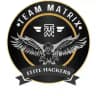 Team Matrix Official