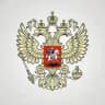 РФС | Молодёжная сборная России по футболу