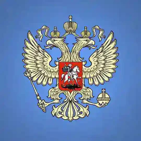 РФС | Женская сборная России по футболу