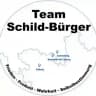 Team Schild-Bürger / Zitate der Schande