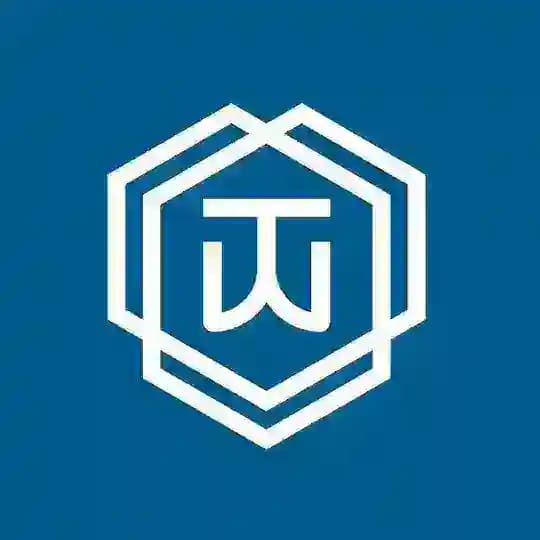 TEAMWISE PRO