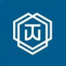 TEAMWISE PRO