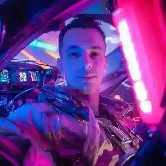Революция Чайных Пакетиков