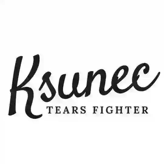 Tears Fighter