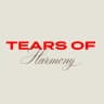 Tears Of
