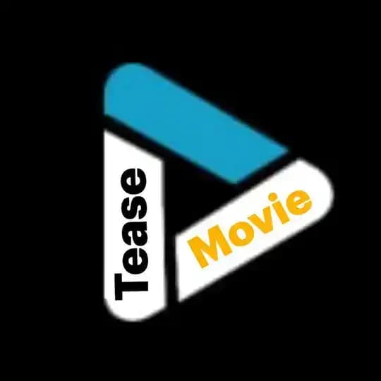 • معرفی فیلم و سریال •