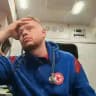 Театр фельдшера