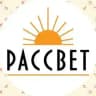 Театр «Рассвет»