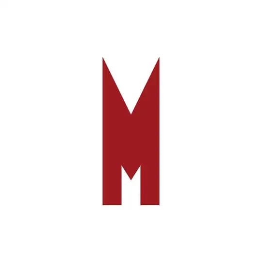 Официальный канал Театра Моссовета