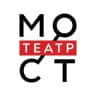Театр МОСТ