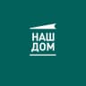 Театр "Наш Дом"
