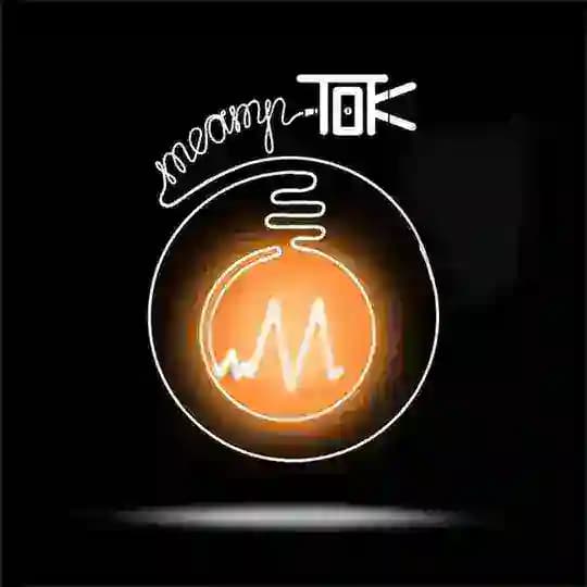 Театр ТОК