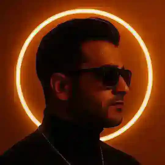 Arminazizi | کالاف موبایل