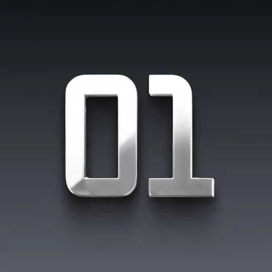 01.tech