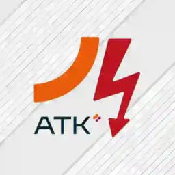 220 технологий Profile