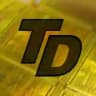 Tech Debunker