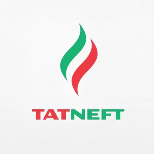 ТехПред ТН