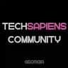 TechSapiens Community Geo