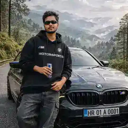 AYUSHKUMAR5416