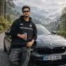 AYUSHKUMAR5416