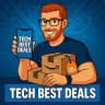 TECH BEST DEALS (Canale di Michele Pesole)