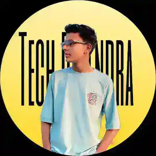 Tech Devendra