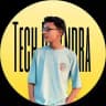 Tech Devendra