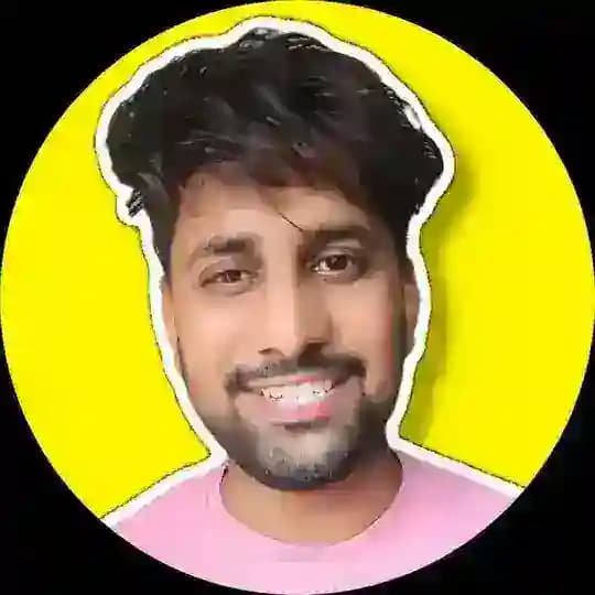 Tech Guru Raj