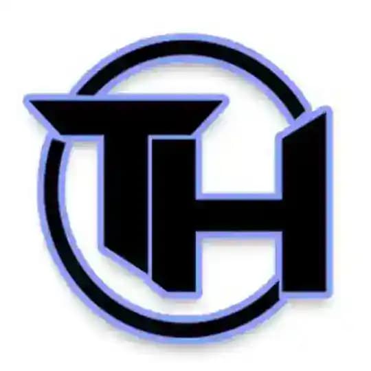 Tech Habesha