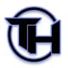Tech Habesha