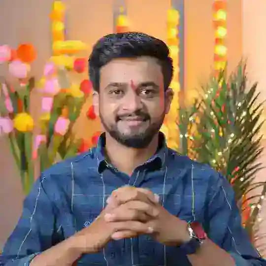 Tech Marathi Tricks Profile