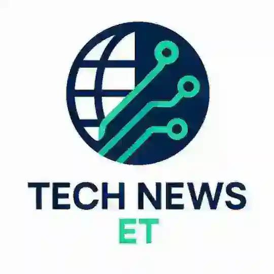 Tech News Et ๐ฒ