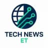Tech News Et 📲