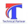 Technical Pariwar