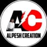 Alpesh Creation