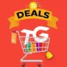Technical Gear Deals | Online shopping Deals