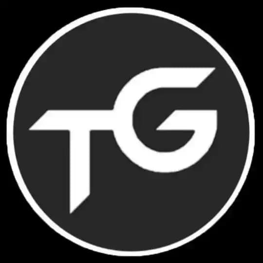 Technical Gear