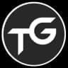 Technical Gear