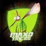 Maxo Tricks