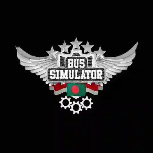 Bus simulator Indonesia BD đ§đŠ