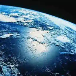 TECHNIKUS🇦🇹NEWS🇩🇪 Profile