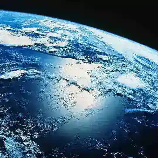 TECHNIKUS🇦🇹NEWS🇩🇪 Profile