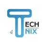 Technix.ir