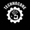 TechnoCore
