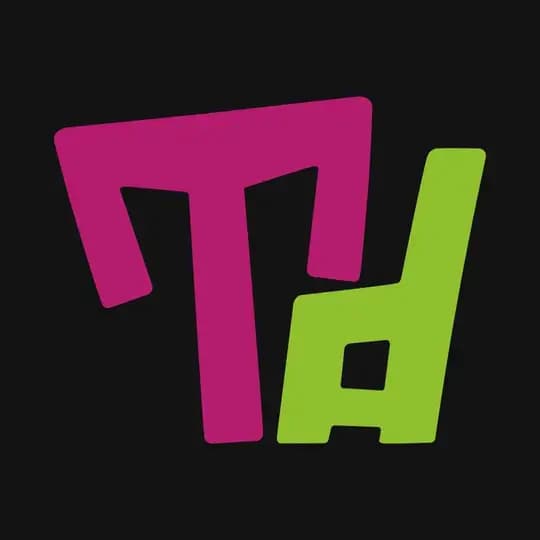 techno.deutsch | немецкий под техно Profile