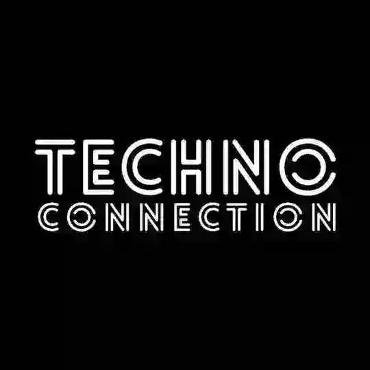 TECHNO CONNECTION канал