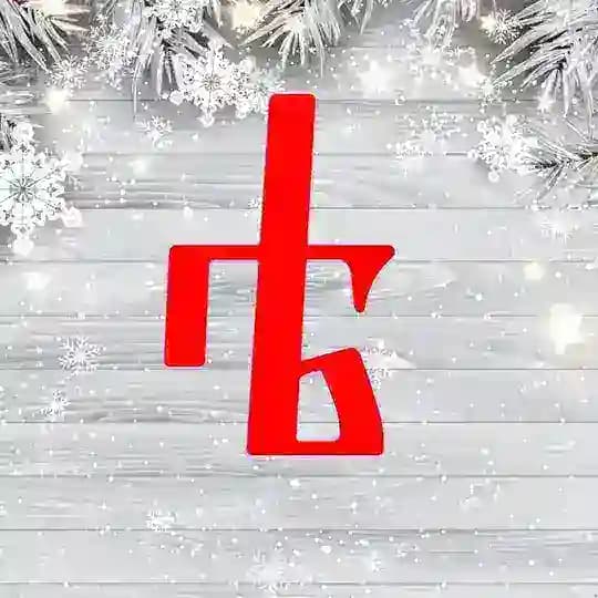 ТехнокультурологЪ