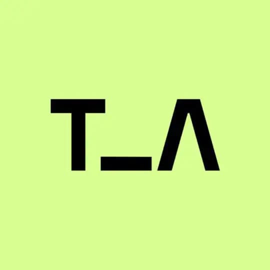 Технолавка