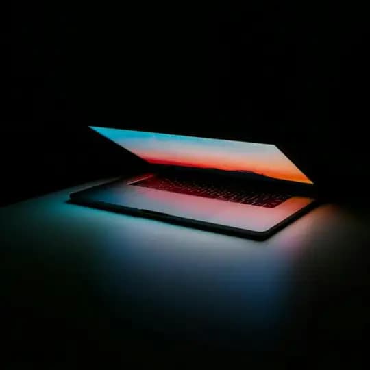TechNews