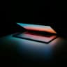 TechNews